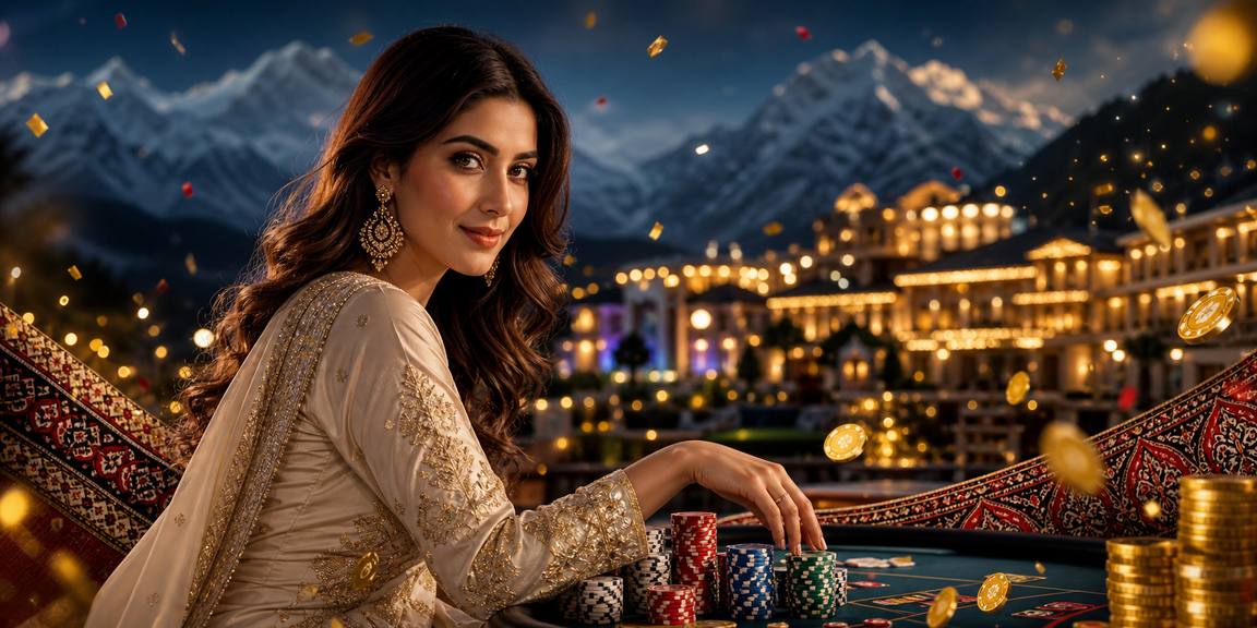 888sprot Live Casino